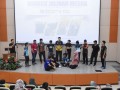 Tn dsc 6113